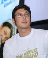 Dimas Anggara