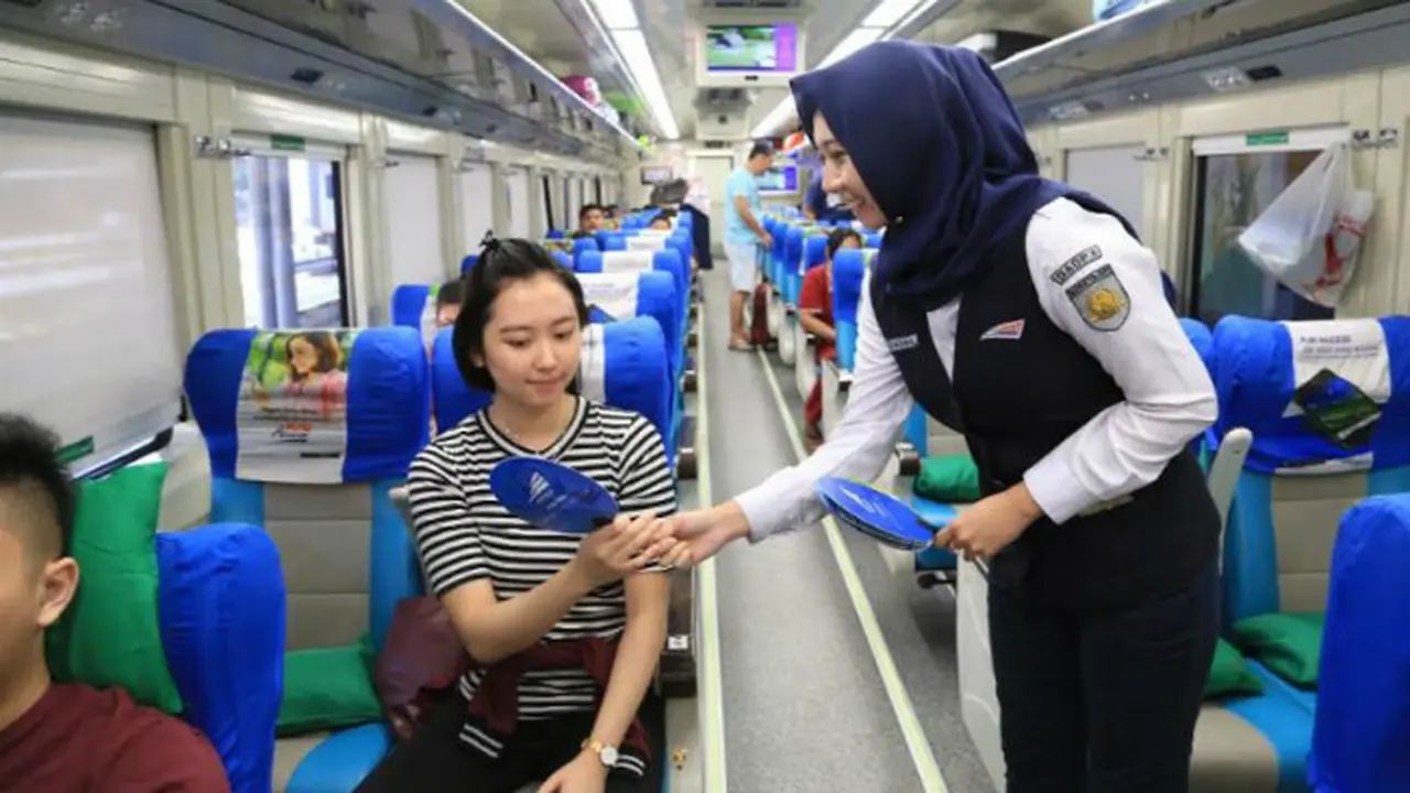 (Foto: Liputan6.com/Dian Kurniawan)