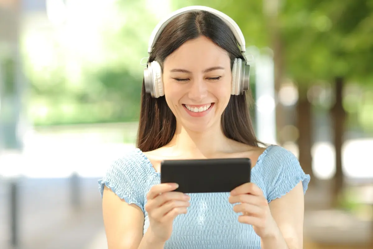 Streaming Drakor Jadi Semakin Nyaman, Andalkan Saja XL PRIORITAS yang Mengerti Kebutuhanmu