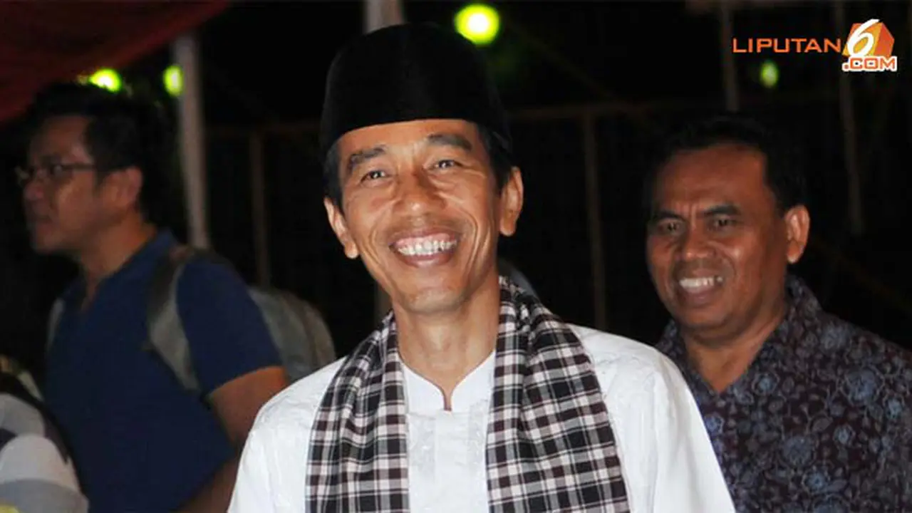 jokowi-tegaskan-130630-b.jpg