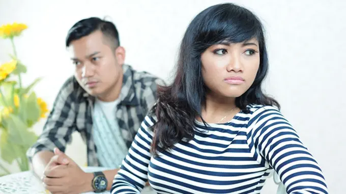 Foto: copyright DePhotology Kukuh Digital Studio