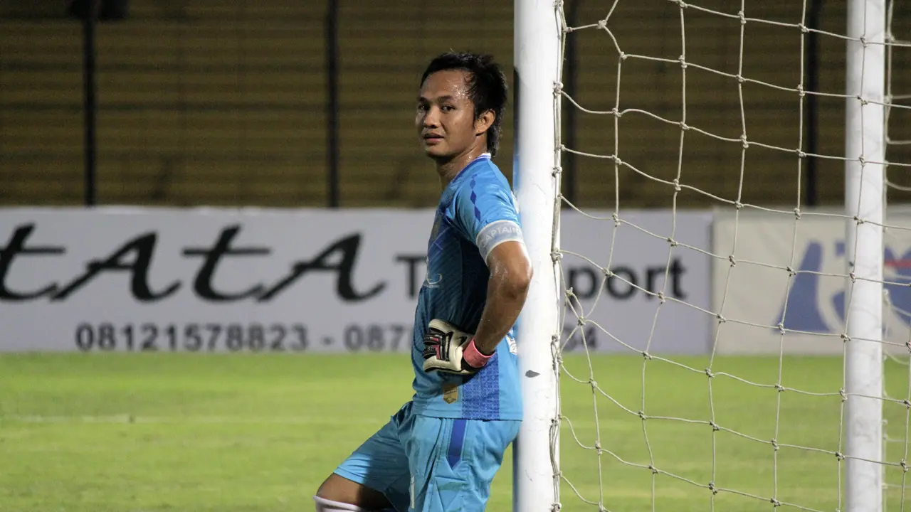 Wahyu Tri Nugroho