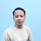 Masih menurut Nawawi, pihak apartemen juga mengakui bahwa yang ditulis oleh komika dalam blog pribadinya tersebut tidak seluruhnya salah. Pihak apartemen juga akan mencabut laporannya ke polisi. (Adrian Putra/Bintang.com)