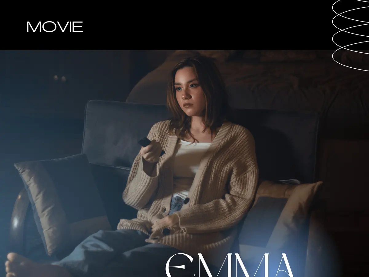 Emma best sale 2021 fmovies