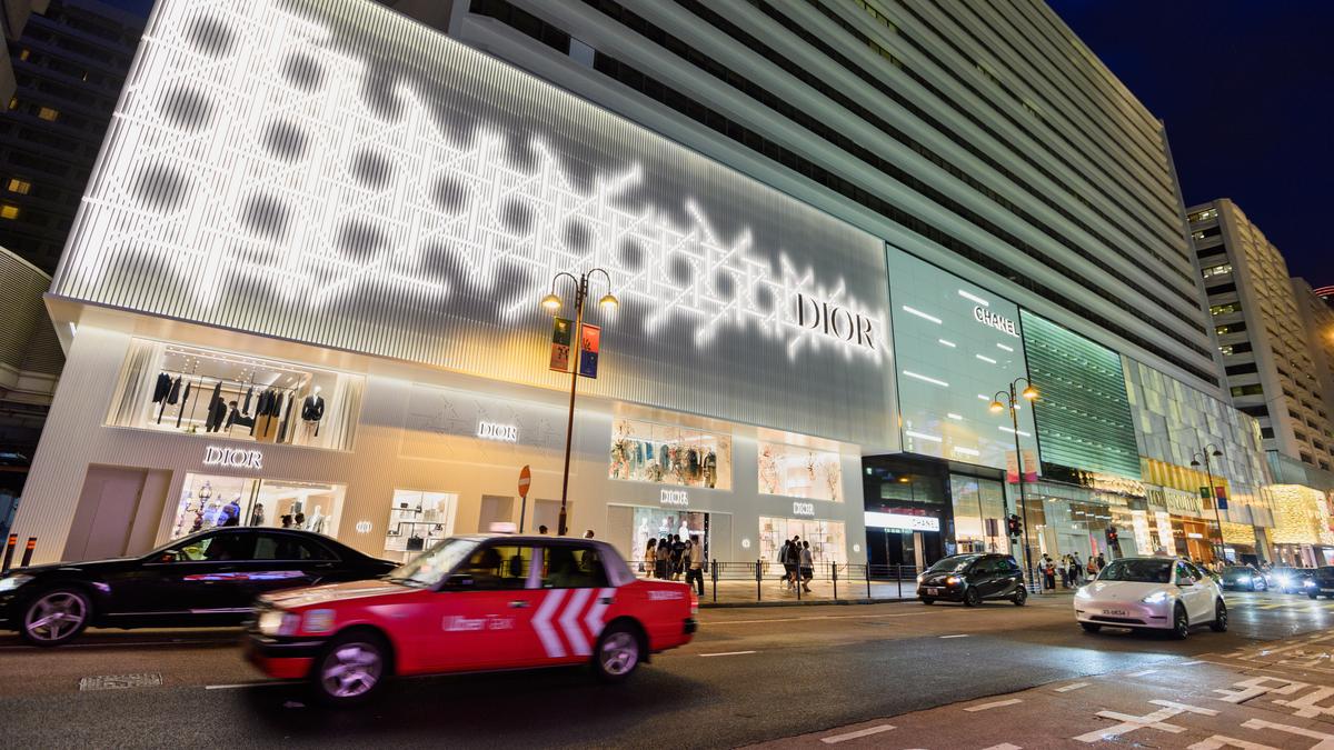 Jurus Hong Kong Dongkrak Likuiditas Bursa Kripto Lokal