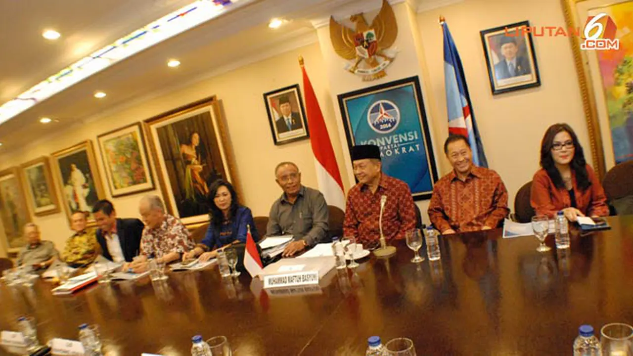 konvensi-peserta-130831b.jpg