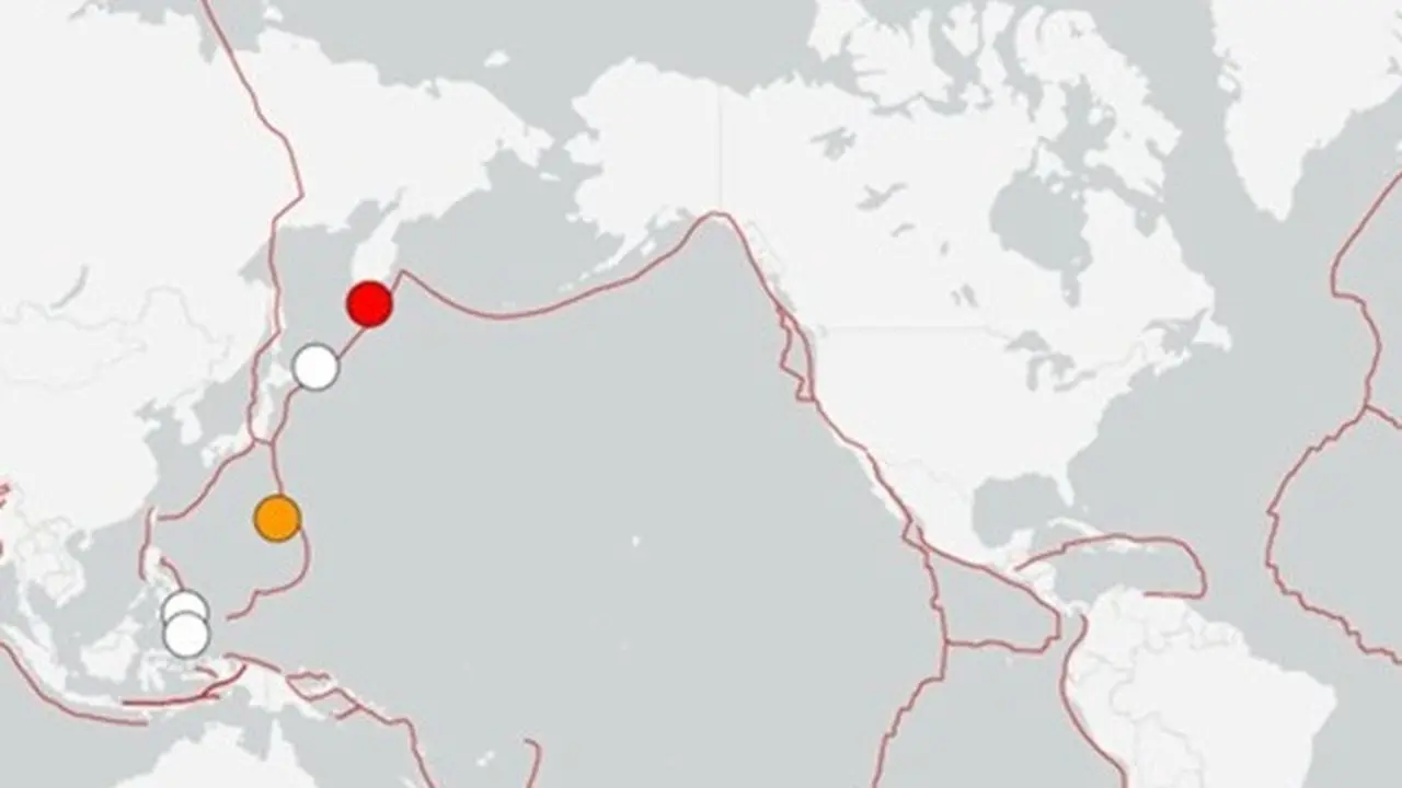 gempa