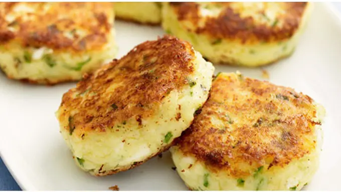 Foto: copyright cheeseonline.com