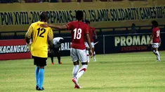liputan6