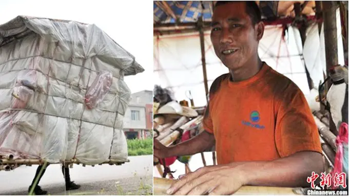 (c) odditycentral.com