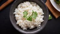 How to Reheat Rice: 4 Easy Ways to Keep It Safe and Tasty