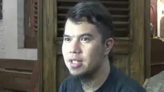 liputan6