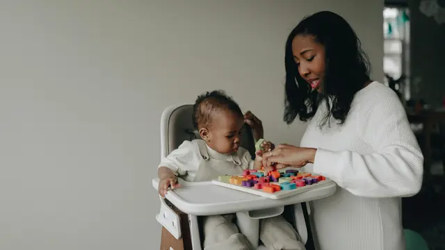 Batasan Mengunggah Konten Anak di Media Sosial (photo by pexels.com)