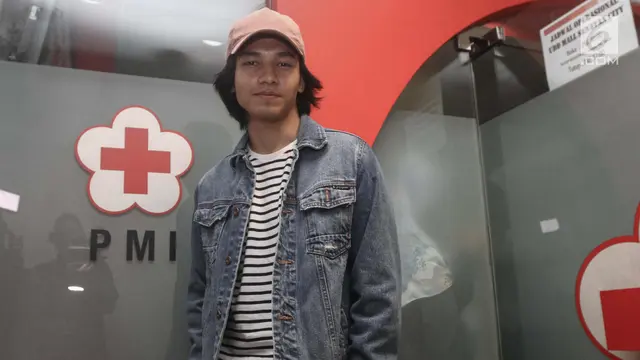 Jefri Nichol