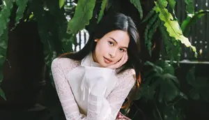 Maudy Ayunda Minta Maaf Usai Videonya Tentang Mindfulness Dikritik Netizen