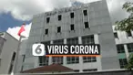 THUMBNAIL CORONA