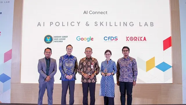 Google