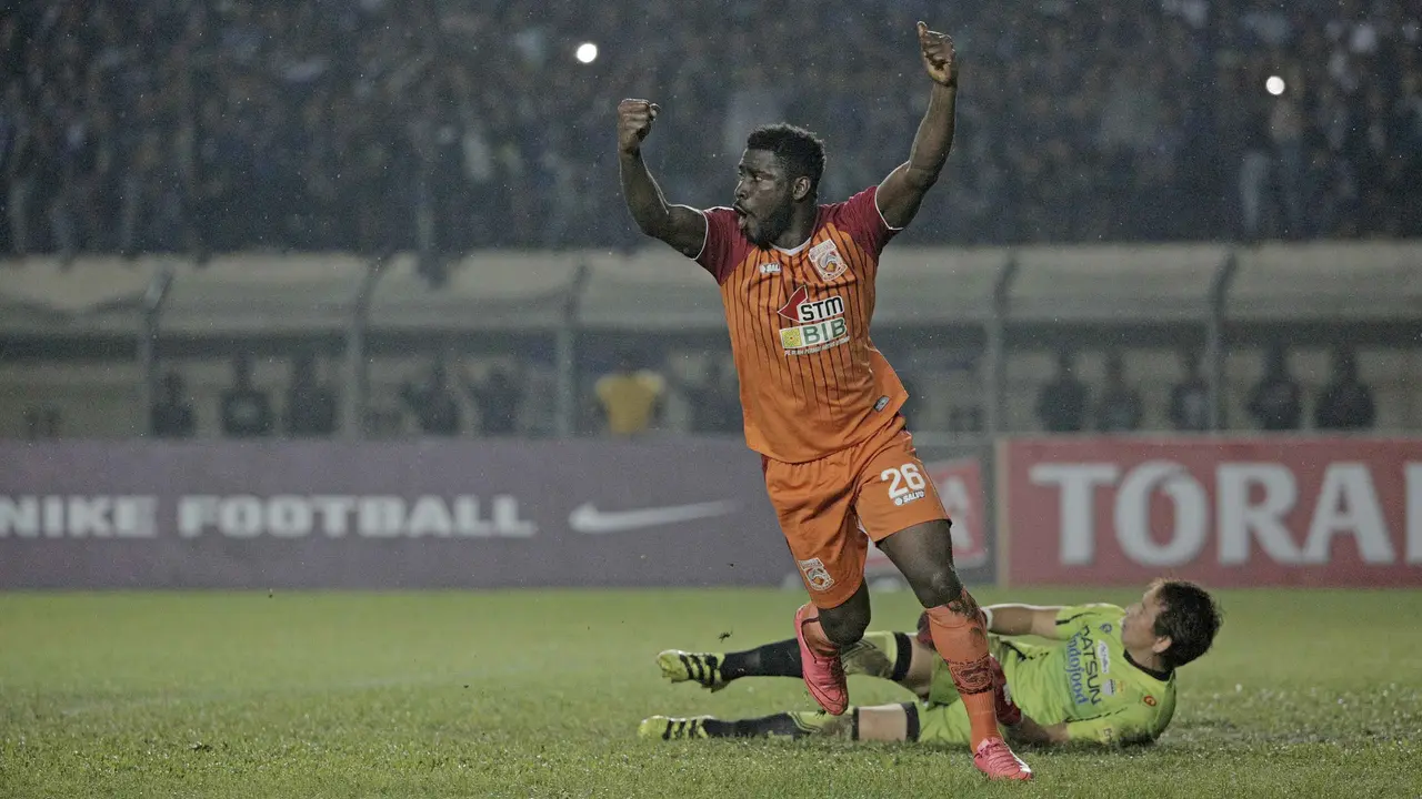 Persib Bandung