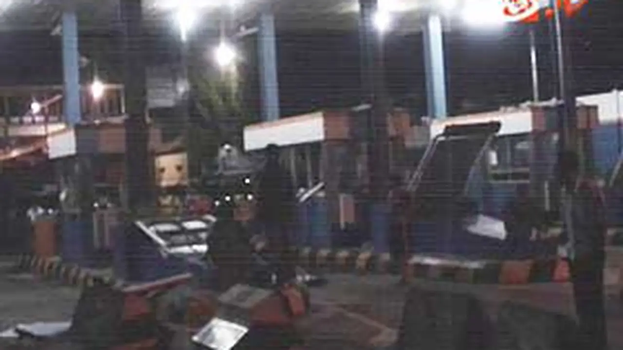 120528asopir-ngamuk.jpg