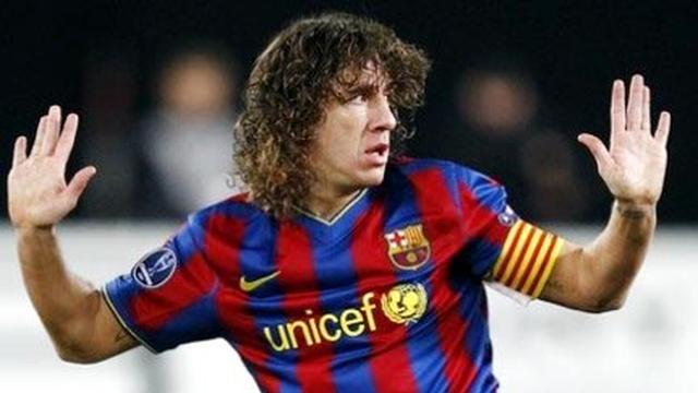 img_puyol-8.jpg