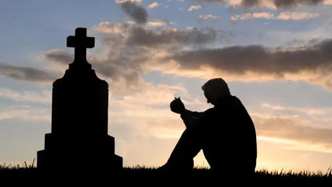 Photo copyright Thinkstockphotos.com