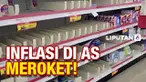 Gangguan jalur pasok sejak 2021 akhirnya berlanjut hingga 2022, sesuai perkiraan analis dan pelaku usaha. Hasilnya, inflasi tertinggi dalam hampir 4 dekade, dan bahkan kelangkaan barang di supermarket. Bank Sentral AS terus memantau dan siap bertinda...
