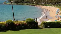 Tsunami Akibat Gempa Dahsyat di Rusia Capai Hawaii, Warga Diimbau Mengungsi