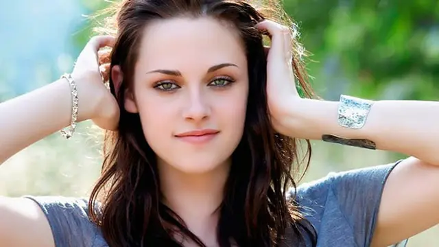 Foto: copyright besttop10tip.com