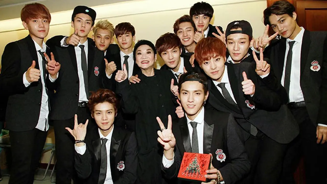 exo-140119b.jpg