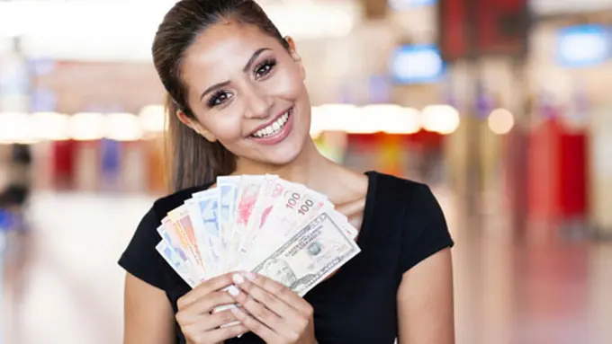 Foto: copyright thinkstockphotos.com