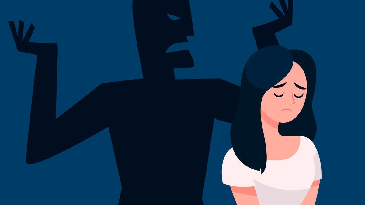Rektor Universitas Pancasila Bantah Lakukan Pelecehan Seksual ke Pegawainya