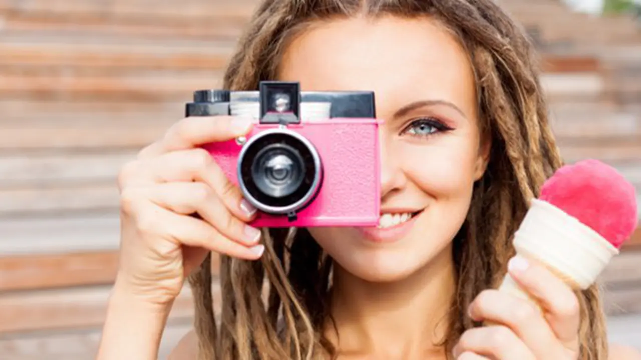 Foto: copyright Thinkstockphotos.com