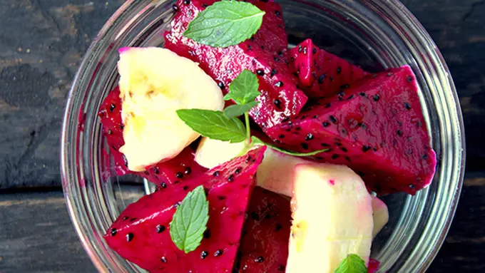 Inilah Isi Lengkap dari Lock & Lock Glass Package