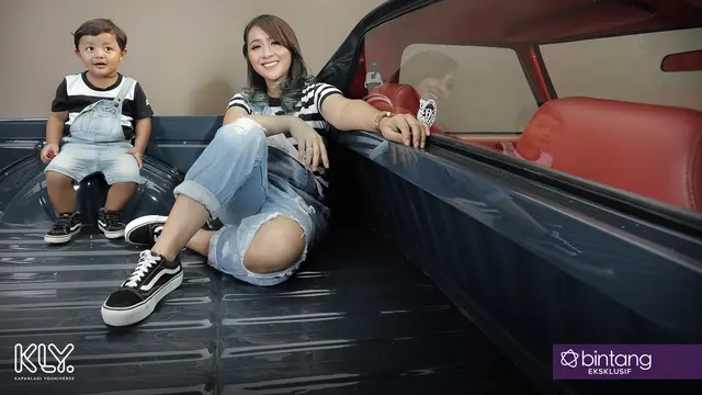 [Bintang] Chua Kotak A2