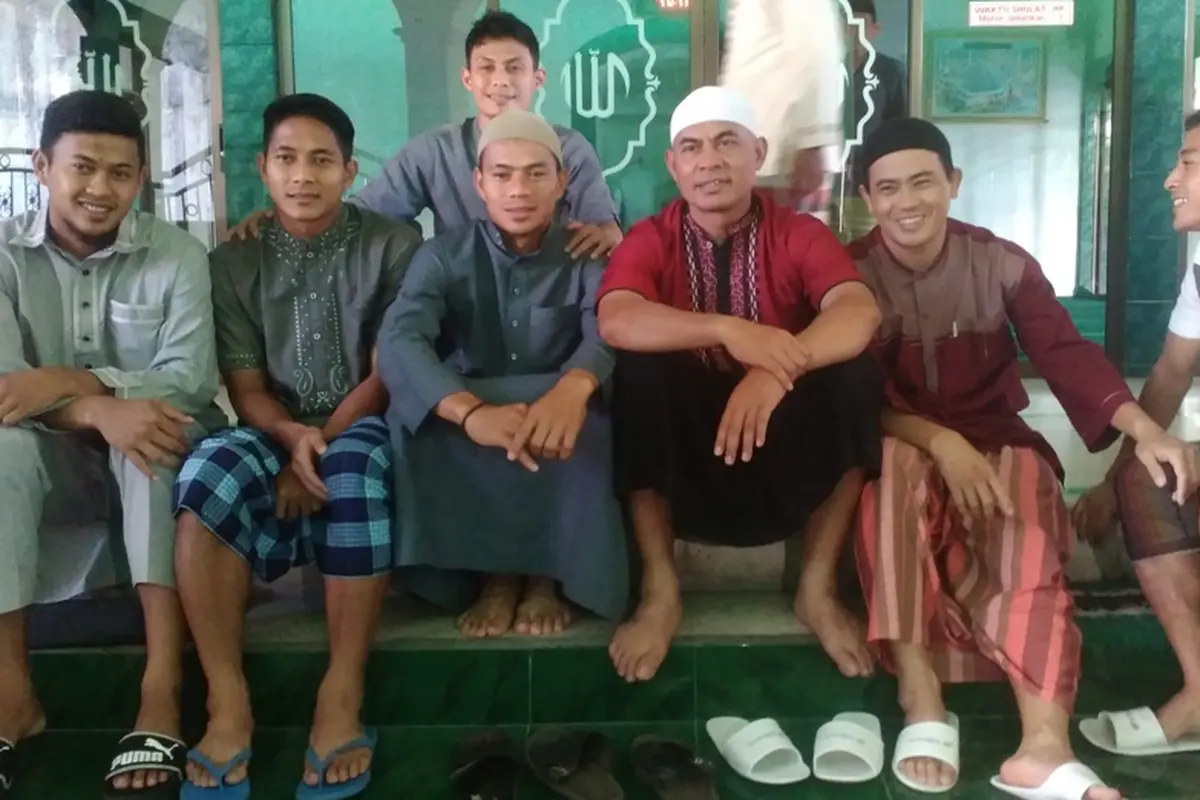Persib Bandung