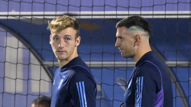 Federico Gomes Gerth