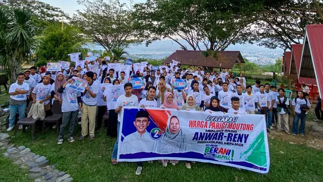 Anwar Hafid