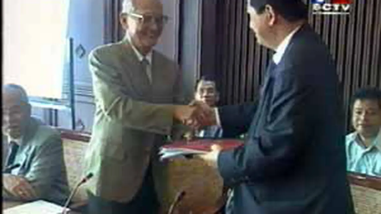 priok.jpg