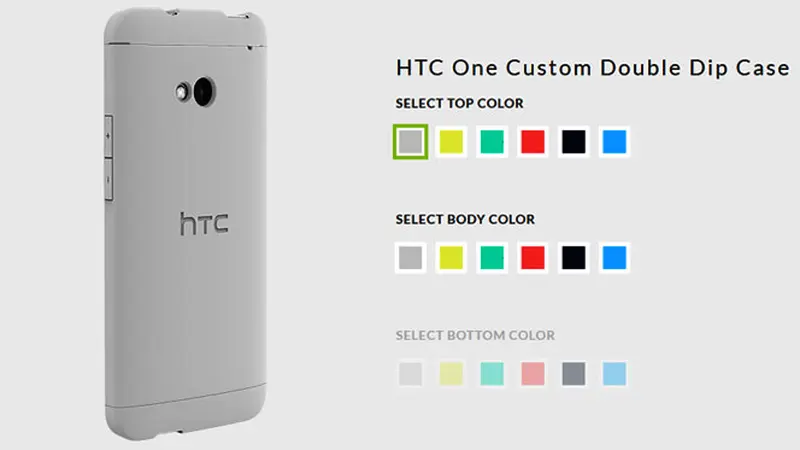 htc-one-custome-140213b.jpg