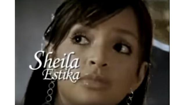 Kabar Terbaru 6 Pemain Sinetron Pacar Khayalan, Tetap Awet Muda