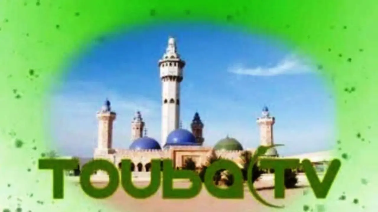 Touba TV di Senegal menjadi sasaran sabotase 