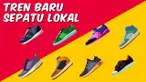 THUMBNAIL SEPATU