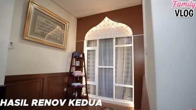 Musala Andhika Pratama