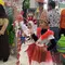 Guru Literasi Jakarta Kampanyekan Sekolah Bersih Lewat Daur Ulang