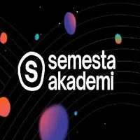 Semesta Akademi