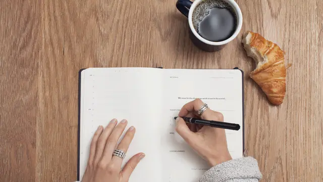 4 Tips Mengatur Keuangan Rumah Tangga Setelah Punya Anak