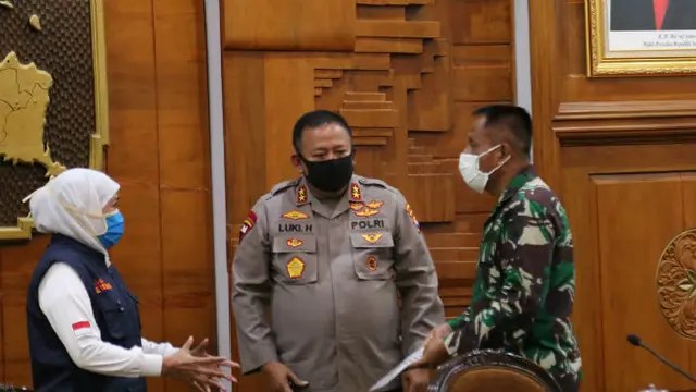 (Foto: Liputan6.com/Dian Kurniawan)