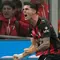 Christian Pulisic Tegaskan Ingin Bertahan di AC Milan