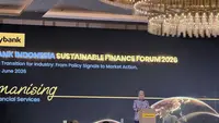Maybank: Perusahaan Lambat Adopsi Ekonomi Hijau Bisa Kehilangan Investasi