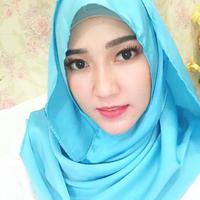 Foto Berjilbab Terbaru Berita Foto Video Fimelacom